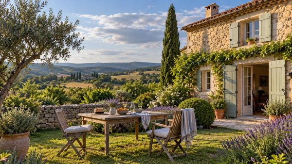 10 astuces pour sélectionner l'assurance habitation parfaite