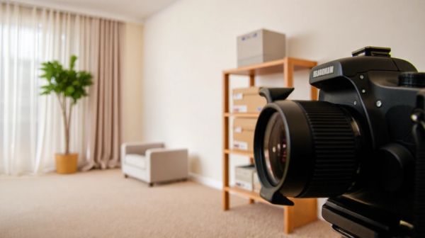 5 conseils essentiels pour choisir un box de rangement à Lille