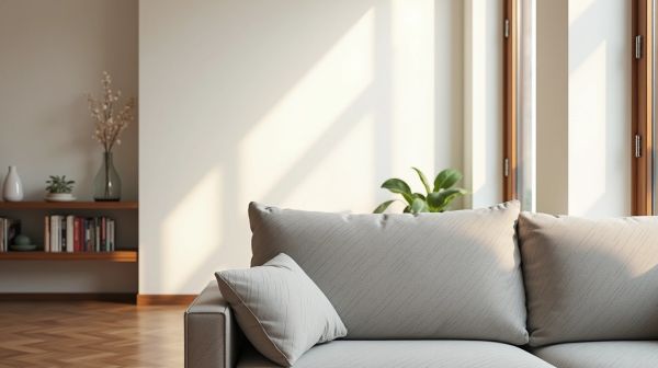 Comment bien choisir son assurance habitation adaptée à ses besoins