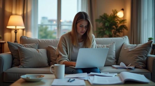 Comment bien choisir son assurance habitation adaptée à ses besoins