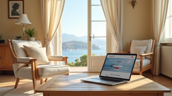 Comment bien choisir une assurance habitation à Nice