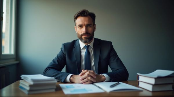 Comprendre l'assurance vie pour sécuriser vos projets financiers