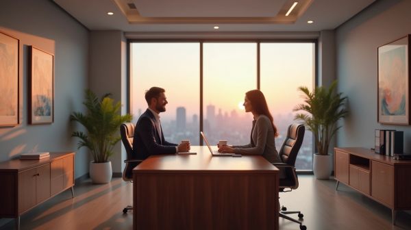 Découvrez idl immobilier : conseils essentiels pour réussir