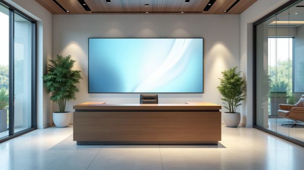 Découvrez idl immobilier : conseils essentiels pour réussir