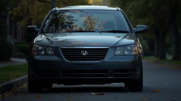 Économisez sur votre assurance voiture moins chère