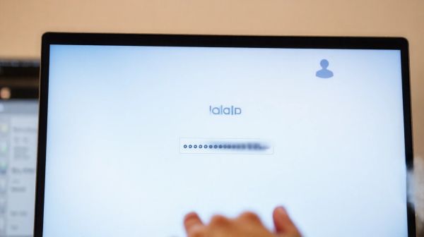 Les étapes essentielles pour ouvrir un compte pro en ligne