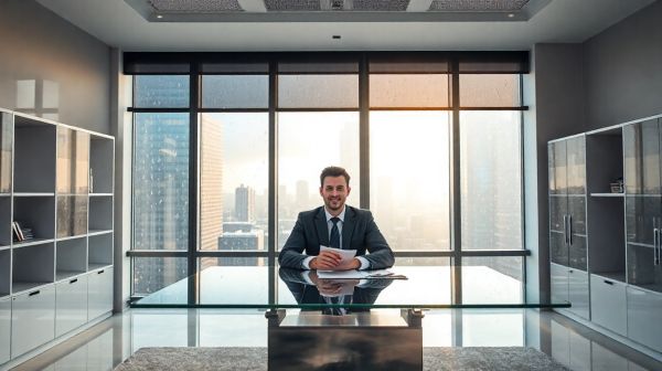 Les meilleures stratégies d'idl immobilier pour réussir