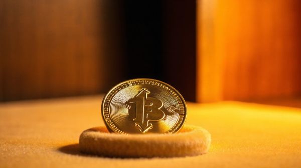 Top 5 raisons d'investir dans la pièce souverain d'or