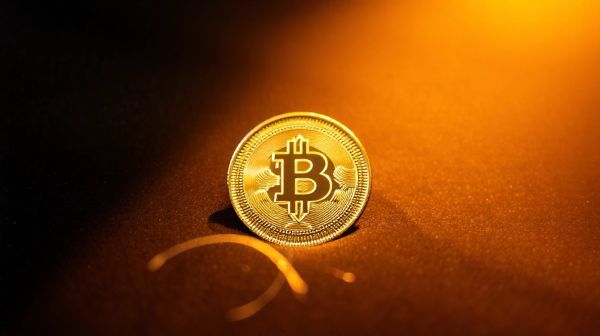 Top 5 raisons d'investir dans la pièce souverain d'or