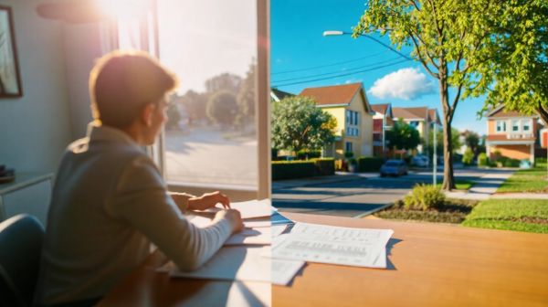 Top conseils pour obtenir une assurance auto à petit prix