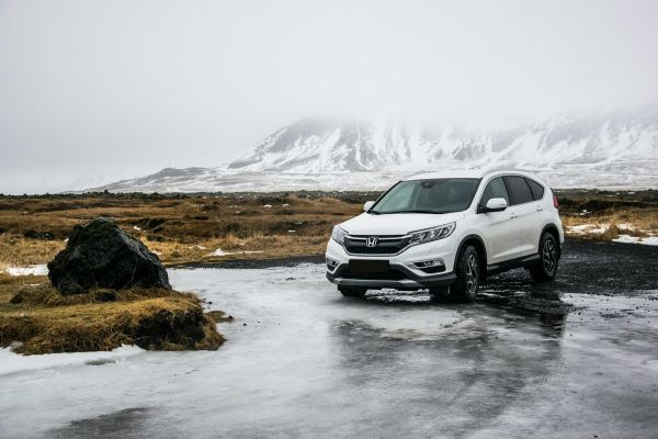 Top conseils pour obtenir une assurance auto à petit prix