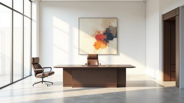 Trouver un avocat en droit immobilier à Bordeaux : conseils et solutions en litiges