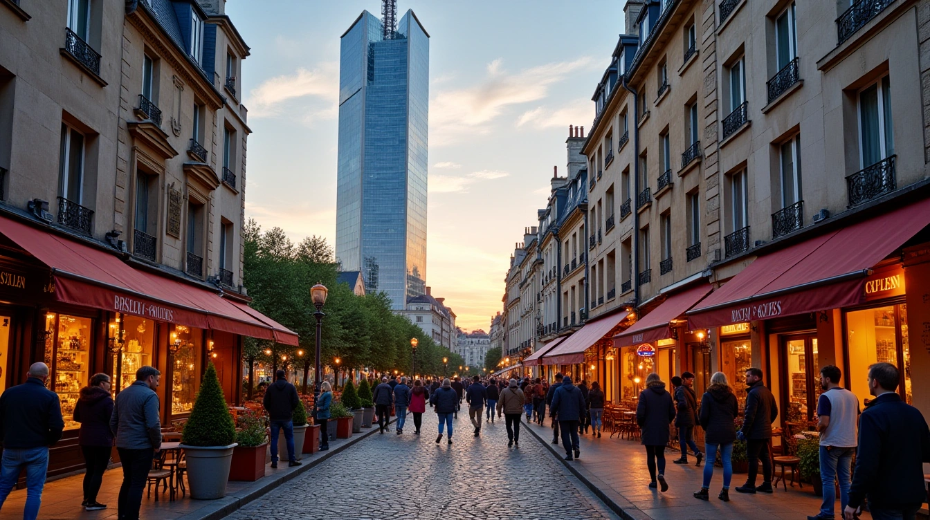 Vos questions sur les aides territoriales immobilières